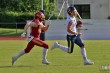 Thumbs/tn_IMG_4627.jpg