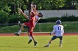 Thumbs/tn_IMG_4636.jpg