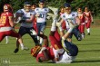 Thumbs/tn_IMG_4666.jpg