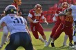 Thumbs/tn_IMG_4725.jpg