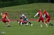 Thumbs/tn_IMG_4748.jpg
