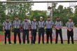 Thumbs/tn_IMG_4783.jpg