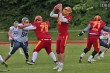 Thumbs/tn_IMG_4805.jpg