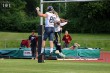 Thumbs/tn_IMG_4850.jpg