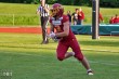 Thumbs/tn_IMG_4854.jpg