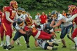 Thumbs/tn_IMG_4888.jpg