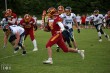 Thumbs/tn_IMG_4897.jpg