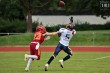 Thumbs/tn_IMG_4946.jpg