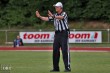 Thumbs/tn_IMG_4966.jpg