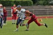 Thumbs/tn_IMG_4975.jpg