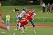 Thumbs/tn_IMG_5272.jpg