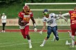 Thumbs/tn_IMG_5284.jpg