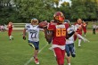 Thumbs/tn_IMG_5290.jpg