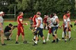 Thumbs/tn_IMG_5340.jpg