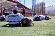Thumbs/tn_IMG_5890.jpg