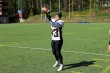 Thumbs/tn_IMG_5903.jpg