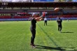 Thumbs/tn_IMG_5907.jpg