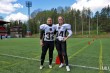 Thumbs/tn_IMG_5910.jpg