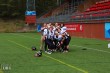 Thumbs/tn_IMG_5918.jpg