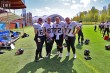 Thumbs/tn_IMG_5949.jpg