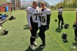 Thumbs/tn_IMG_5955.jpg