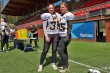 Thumbs/tn_IMG_5964.jpg