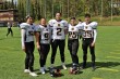 Thumbs/tn_IMG_5970.jpg