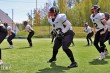 Thumbs/tn_IMG_5990.jpg