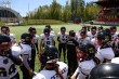 Thumbs/tn_IMG_5998.jpg