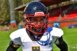 Thumbs/tn_IMG_6038.jpg