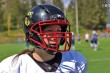 Thumbs/tn_IMG_6041.jpg