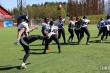 Thumbs/tn_IMG_6043.jpg