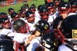 Thumbs/tn_IMG_6061.jpg