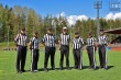 Thumbs/tn_IMG_6081.jpg