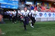 Thumbs/tn_IMG_6154.jpg