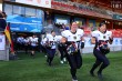 Thumbs/tn_IMG_6155.jpg