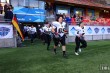 Thumbs/tn_IMG_6159.jpg