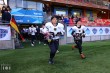 Thumbs/tn_IMG_6161.jpg
