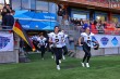 Thumbs/tn_IMG_6163.jpg