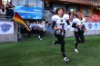Thumbs/tn_IMG_6166.jpg