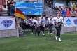 Thumbs/tn_IMG_6167.jpg