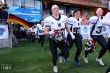 Thumbs/tn_IMG_6173.jpg