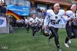 Thumbs/tn_IMG_6174.jpg
