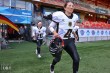 Thumbs/tn_IMG_6181.jpg