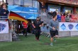 Thumbs/tn_IMG_6186.jpg