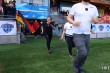 Thumbs/tn_IMG_6199.jpg