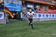 Thumbs/tn_IMG_6209.jpg