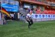 Thumbs/tn_IMG_6218.jpg