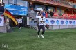 Thumbs/tn_IMG_6222.jpg