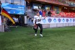 Thumbs/tn_IMG_6225.jpg